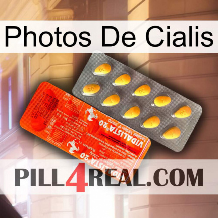 Pictures Of Cialis new01